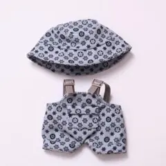 Item thumbnail for item 08e44f63-26e7-4aa7-a502-108e0405c326