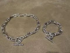 Item thumbnail for item 5aa68eff-4ba4-4d7f-b964-c6a9118c2af0