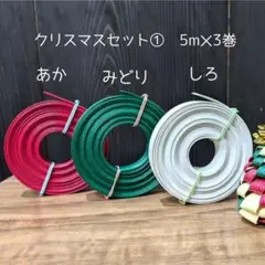 Item thumbnail for item 5d9e5dca-dc08-4135-b9fc-f8f02ee48ac8