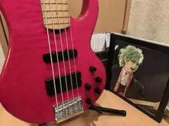 ◆大感謝祭!! GrassRoots G-T-64B ラルク G1B22702 ◇大感謝祭!! GrassRoots G-T-64B ラルク G1B22702 - メルカリ