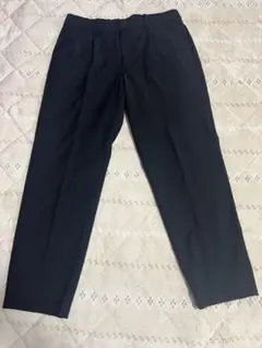 ツリツリ様　専用