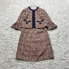 Item thumbnail for item b1be3564-cdda-4a0e-8a70-7b773d980640