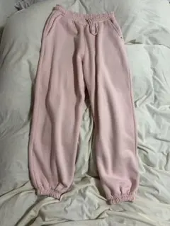 Item thumbnail for item c8a5e743-8d95-4722-83a5-4ad6456d96a9