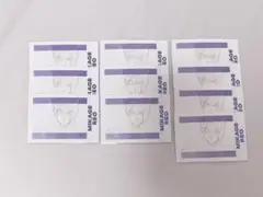 ブルーロック　ぱしゃこれ　御影玲王セット②