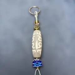 ありあ様ご確認ください