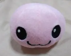 ラグナロクオンライン ぬいぐるみ ポリン