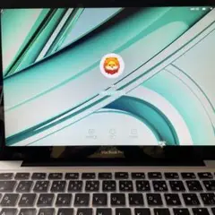 ◇Azi美品16G MacBook Pro 13inch Mid2012
