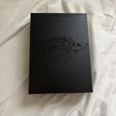TREASURE REBOOT WONDERLAND DVD 初回限定盤