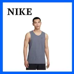 Item thumbnail for item ce631157-0c46-4a93-8689-df64097fd74e