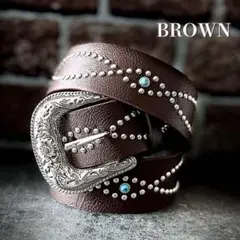 Item thumbnail for item f1e02a47-5420-4aff-bf49-6116daf0e90d