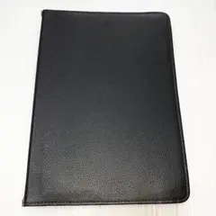 Item thumbnail for item a6ad0d14-d24b-4d1e-80e1-ce50c2fc034f