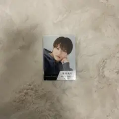 Item thumbnail for item 2e48e616-75d0-4f56-8b1f-7ff49a3f564d