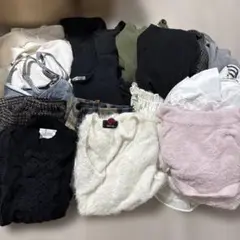 ミシェルマカロン入りまとめ売り