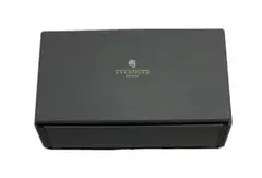 Item thumbnail for item 10173652-ec47-45c2-8c3e-5108a65122db