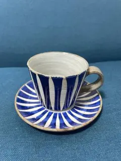 Item thumbnail for item c761162d-9541-44b7-96fd-9fedbf7aa1ce