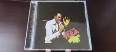 Fela Kuti / Roforofo Fight