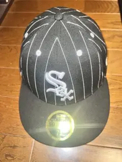 Item thumbnail for item e0f8c477-eb6b-489c-9397-be7a695445d8