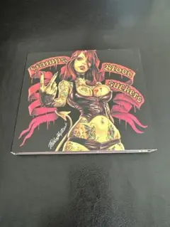 VAMPS