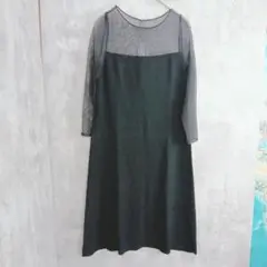 Item thumbnail for item 994369f3-c900-4e3e-ae7d-8ad217ec6908