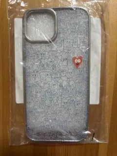 iPhone15ケース