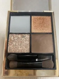 Item thumbnail for item f8e7373e-ddc9-468b-96aa-a8aa94a1eeaa