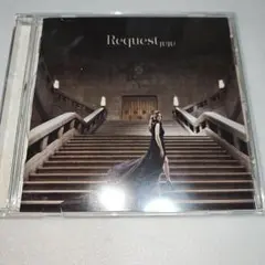Request junju CD