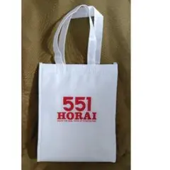 Item thumbnail for item 756ac4f0-f03e-4456-b338-477d43780590