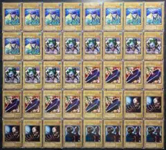 Item thumbnail for item 035ab77a-87eb-45f8-9ace-c62da1fe5662
