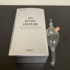 ADA 旧ロゴ APグラス ADA 旧ロゴ 】APグラス AP-GLASS