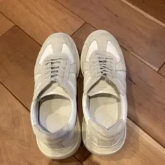 FILLIN ACCOLE WHITE