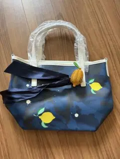 ジャンティバンティ✕デモデ コラボ 迷彩柄ショルダーバッグ 美品 Demodee - ジャンティバンティ コラボバッグ / GENTIL BANDIT