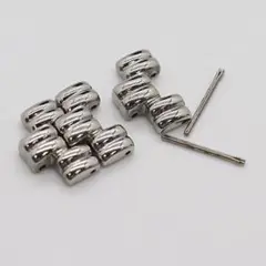 Item thumbnail for item 0b8dba7d-36b7-4990-b36f-1677c6644086