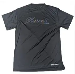 BLACK SUMMERＴシャツ2025（チケット特典）