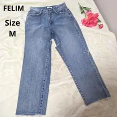 Item thumbnail for item 71c1d3b6-ecfb-404c-b7f2-187cceee70f4