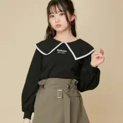 JENNI トップス