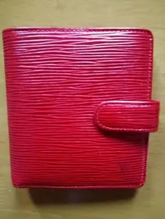 Item thumbnail for item 394d3827-e36a-4b8e-ba1b-e0fddfd4b26b
