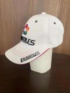 VERSATILES ホワイトキャップ EX.WORKERS®