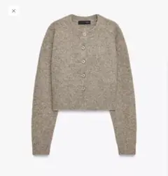 Item thumbnail for item c32977b3-725b-48c6-b4ce-de15d2702a23