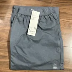 Item thumbnail for item 10a6db3f-f97a-4b2d-ab2e-dfaa63e056f1