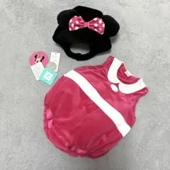 Item thumbnail for item d78baf04-f9d2-4a4d-9d47-1f56620925be