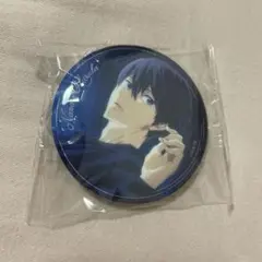 Free! 七瀬遙 缶マグネット 中国限定