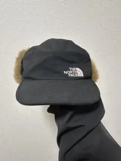 Item thumbnail for item 31a85d77-e166-48c2-af92-c458c2b228f5