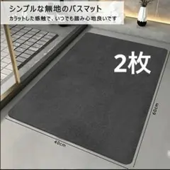 Item thumbnail for item db3c7a9a-7f2c-4452-b0a2-82d3da9ff35f