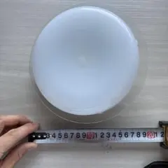 ミニLEDシーリングライト
