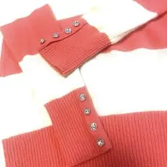 Item thumbnail for item fac4cd7e-90dc-4eb3-a7a2-015ac378fccb