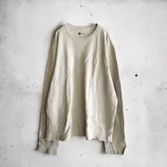 GAP ギャップ 長袖カットソー プルオーバー Mサイズ