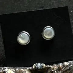 Item thumbnail for item 1e58d002-0c26-4db8-bd52-03992fb9fe6b