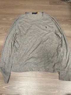 Item thumbnail for item 2c9607c5-7849-4523-b2ee-cb1c94de0bba