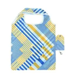 Item thumbnail for item 253b2b16-340e-4b16-a6bb-9310a6e1a2d0