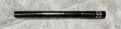 Item thumbnail for item 19ed35bf-ead7-4769-8164-8c9714d42988